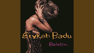 Certainly (Flipped It)