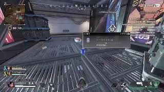 apex