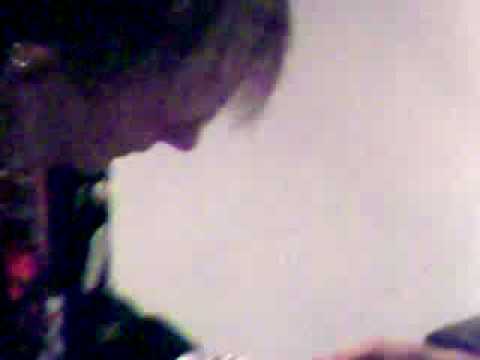 jõul: Kojamees tuunib Peepu