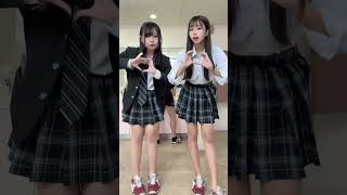 #ma_n703 #まーたん #jkブランド  #tiktok #踊ってみた