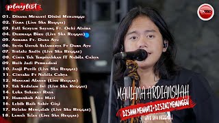 Download lagu MAULANA ARDIANSYAH 'DISANA MENANTI DISINI MENUNGGU' FULL ALBUM TERBARU - Music Hits! mp3 Download lagu MAULANA ARDIANSYAH 'DISANA MENANTI DISINI MENUNGGU' FULL ALBUM TERBARU - Music Hits! mp3