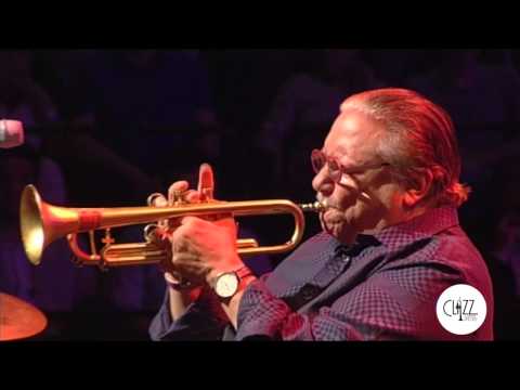 Clazz - Five Years of Clazz Continental Latin Jazz