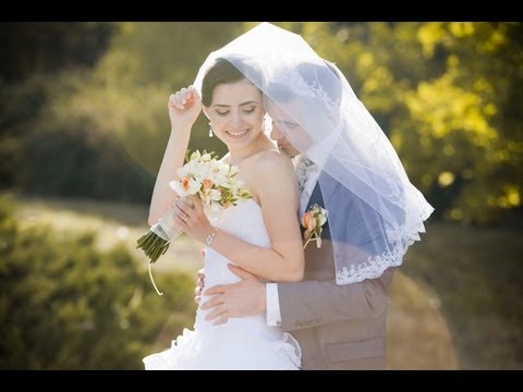 FOTO-VIDEO NUNTA MOLDOVA-CHISHINAU POSITIVE.MD