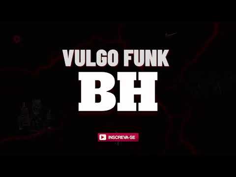 DIRETAMENTE DA FAVELA PART 2 - GUI MARQUES CANALHÃO, DJ LEO LG, DJ 2K DO TAQUARIL & DJ KAIO LOPES