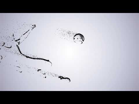 UMN_TV 3L_(21/22) G Točka - DŠR Kman (Sažetak)