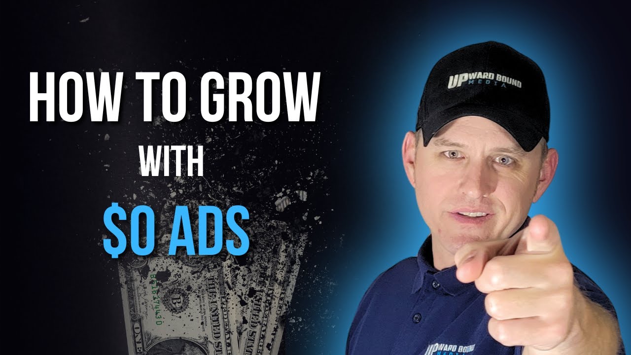 How To Get More Customers Without Spending Money