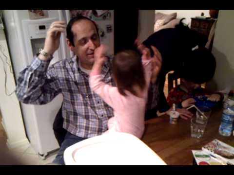 video-2010-03-27-19-36-31