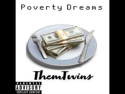 (6)ThemTwins - Big Racks (feat. Jboii)