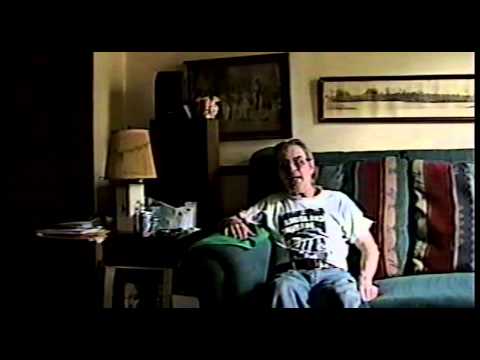 4:44 Last Day on Earth | trailer #1 US (2012) Willem Dafoe Abel Ferrara