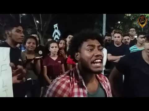 LEZCO REDNAXELA VS DYLAN SPOILER  FINAL sexto filtro emisarios