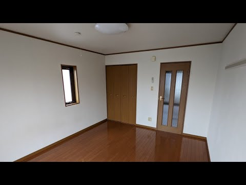 シャトーレ・タナカ（105）山形市双葉町／1DK　2023.6