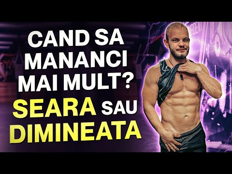 Membri într  o stare normală și cu erecție