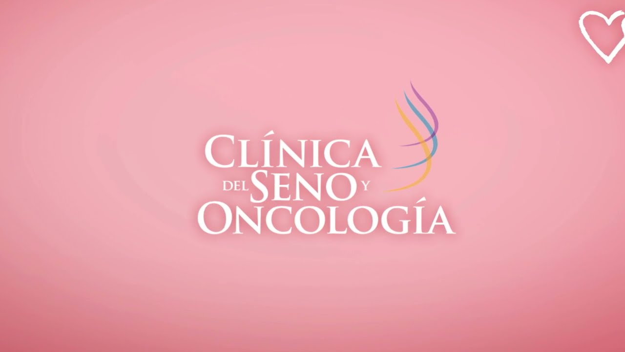 Mario Rivera Sepúlveda-12