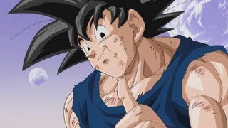 Cha La Head Cha La English Dubbed Full