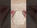 How to Shape Sandwich Bread