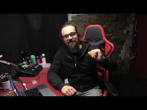 Benighted - "Nothing Left To Fear" - CONTEST RESULT !!!