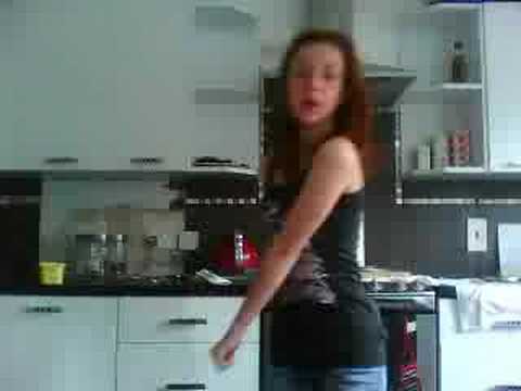 do me wrong-roll deep ft janee