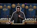 Zakir Khan comedy DEFAULT Thumbnail