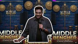 Zakir Khan comedy MQDEFAULT Thumbnail