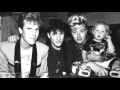 STRAY CATS - Stray Cat Strut (BBC Radio)