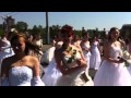 Иваново город невест май 2014 