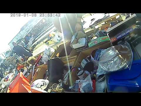 piata flavia Timișoara cumparaturi pc ieftine