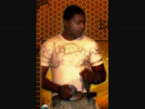 Elvis Manuel ft. El Micha - Tiradera