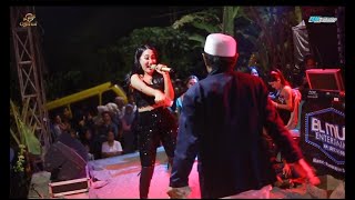 Download lagu SUAMI YG KEJAM // DIANA VANESA // BLMUSIK LIVE IN CIOMAS #koplo #dangdut mp3