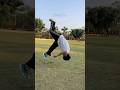 Webster Suicide Tutorial In 4 Steps Easy Flips Every