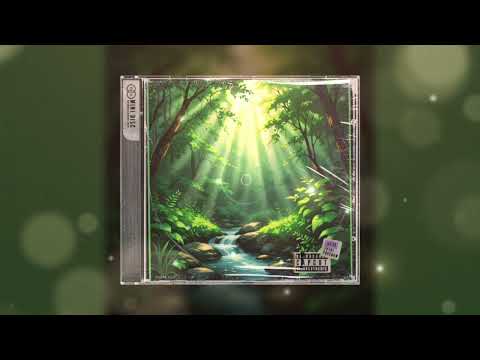 Blagosloven plod - Psalm 1