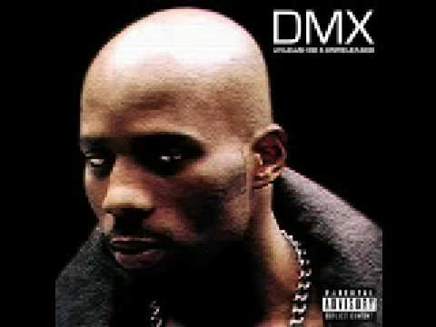 Dmx - Soldier ( new song 2009 ) great quality