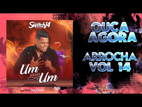 Switch 14 - Um Mais Um 2022