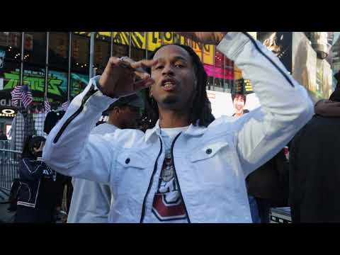 Ojefe - Got It [Official Video]