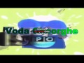 Voda Gheorghe Logo