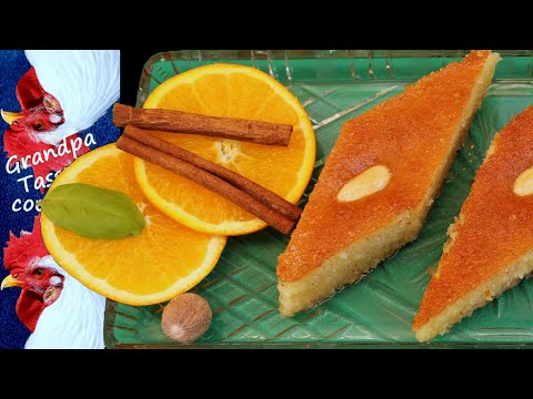 Σάμαλι από το Αϊβαλί