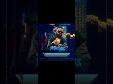 Newman ugbo iyesogie remix