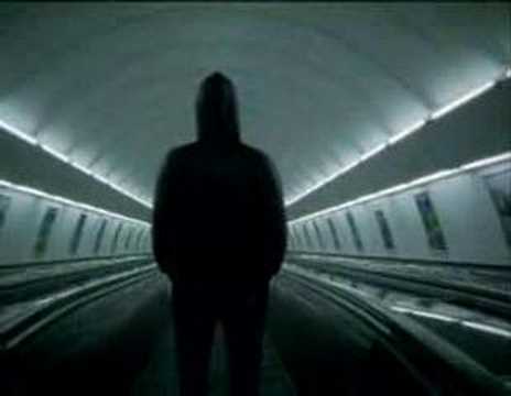 Wich, Wladimir a Katka Winterova - Du dolu