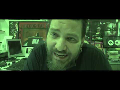 Patreon: La leggenda di Al, John e Jack (2002) di Massimo Venier - Richiesta da Gianluca Panarelli