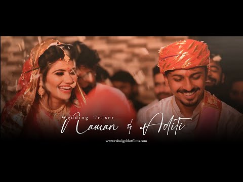 Wedding Photographer portfolio by Rahul Gehlot Films in Indore - Photo 4