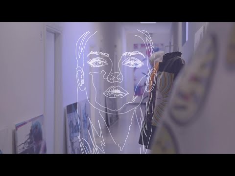 Istituto Modartech Corporate Video