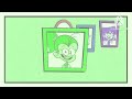 The Loud House Extended Theme Song Horror Version In RjGunner 111 Major