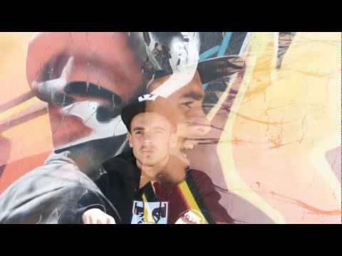 Mike Find Mind- Hoje (Teaser HD)