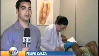 Acupuntura e Atletismo - performance e recuperação de lesões