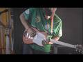 Die! Die! Die! - Caseman (live @ Port Noise 2026)