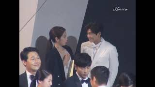 Download lagu 박형식 Park Hyungsik ⭐ Park Shin Hye mp3