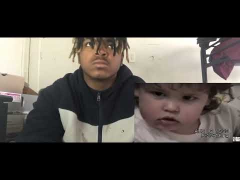 Chase Matthew - “Born For This” … He Deserves Every Bit Of Success.