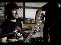 Dead Man in Reno - The Devil Made Him Do It (Live at the Skate Park in Cottondale)