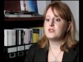 FLORIDA MATTERS 117 MORTGAGE CRISIS