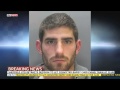Sheffield Utd Retracts Ched Evans Training Offer.
