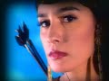 Dewa 19 Kirana Official Music Video Extended Version